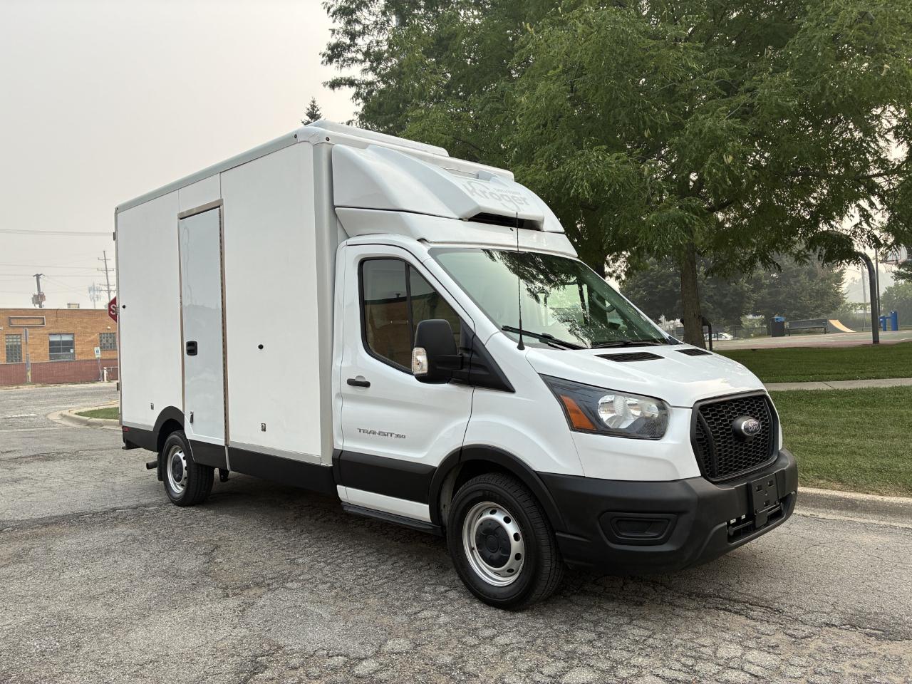 ford transit chassis cab 2022 1FDBW5Z81NKA23047 image ford transit chassis cab 2022 1FDBW5Z81NKA23047 image